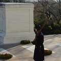 Tomb of the Unknowns5